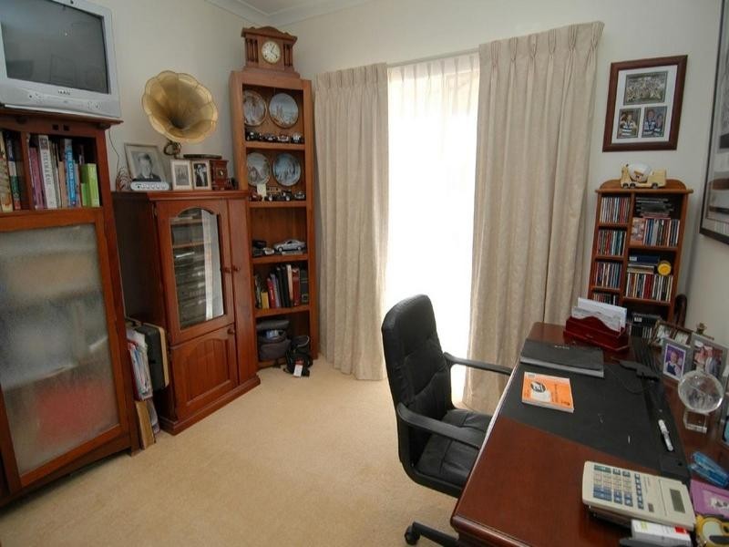 854 Northern Highway, Echuca VIC 3564