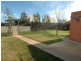854 Northern Highway, Echuca VIC 3564