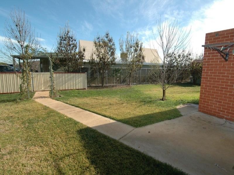 854 Northern Highway, Echuca VIC 3564