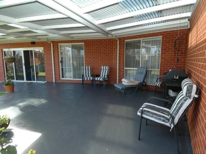 854 Northern Highway, Echuca VIC 3564