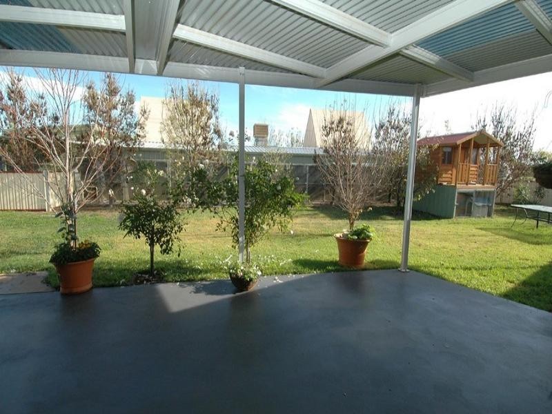 854 Northern Highway, Echuca VIC 3564