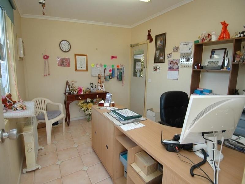 854 Northern Highway, Echuca VIC 3564