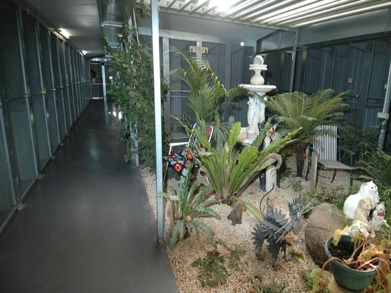 854 Northern Highway, Echuca VIC 3564