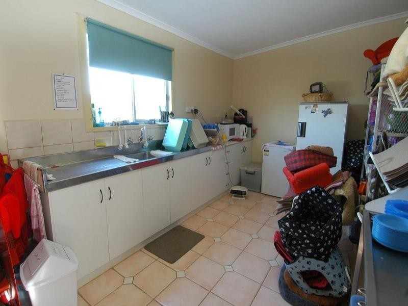 854 Northern Highway, Echuca VIC 3564