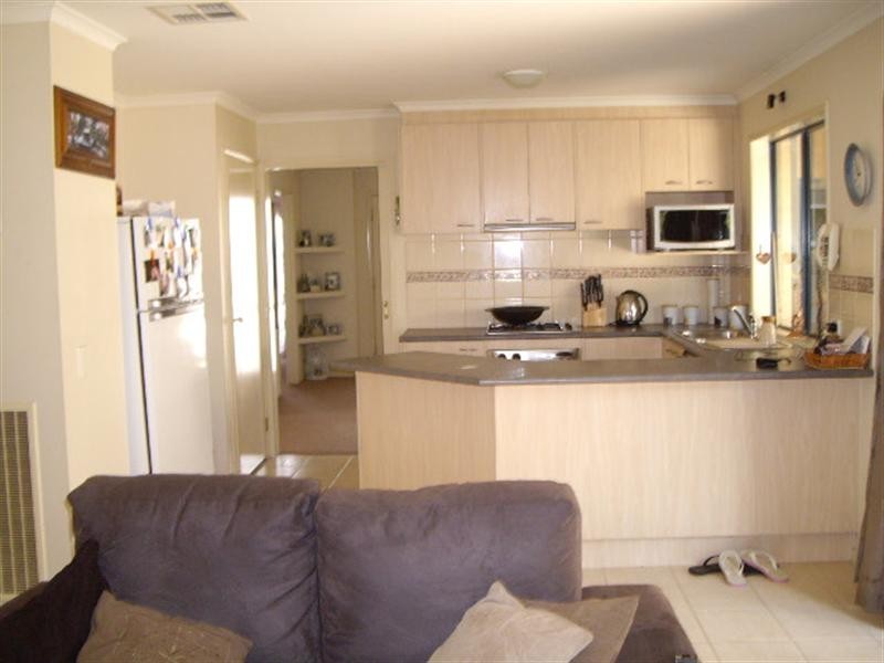 2 Emu Court, Moama NSW 2731