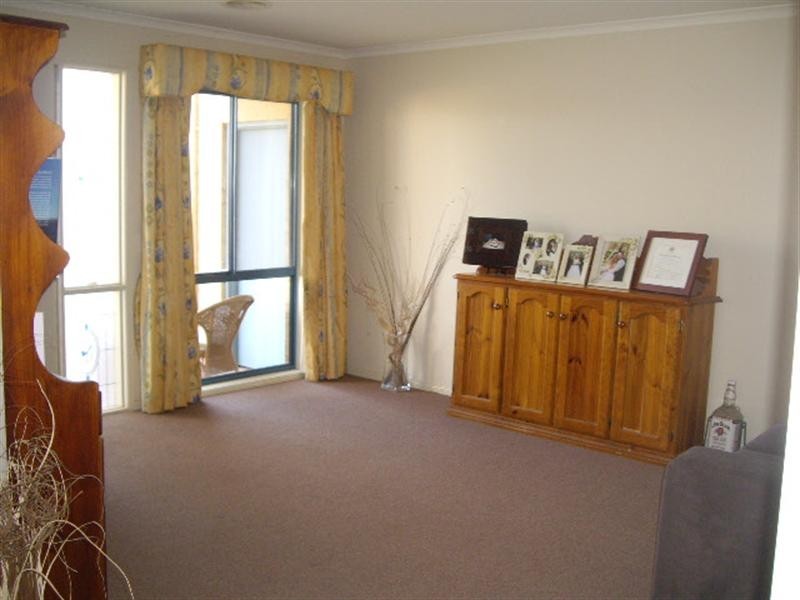 2 Emu Court, Moama NSW 2731