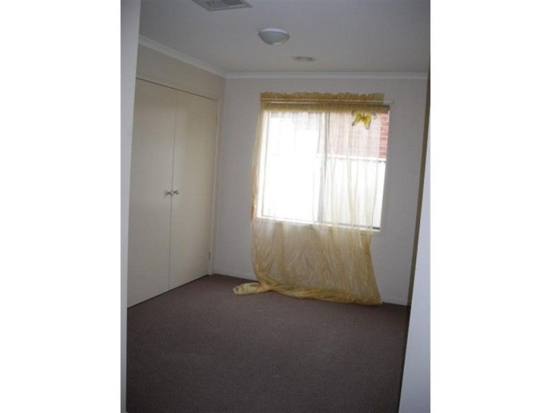 2 Emu Court, Moama NSW 2731