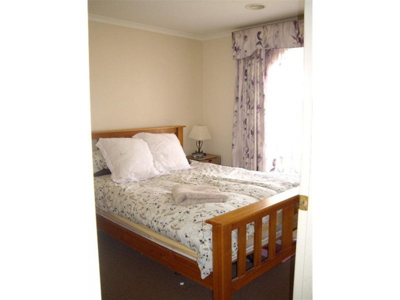 2 Emu Court, Moama NSW 2731