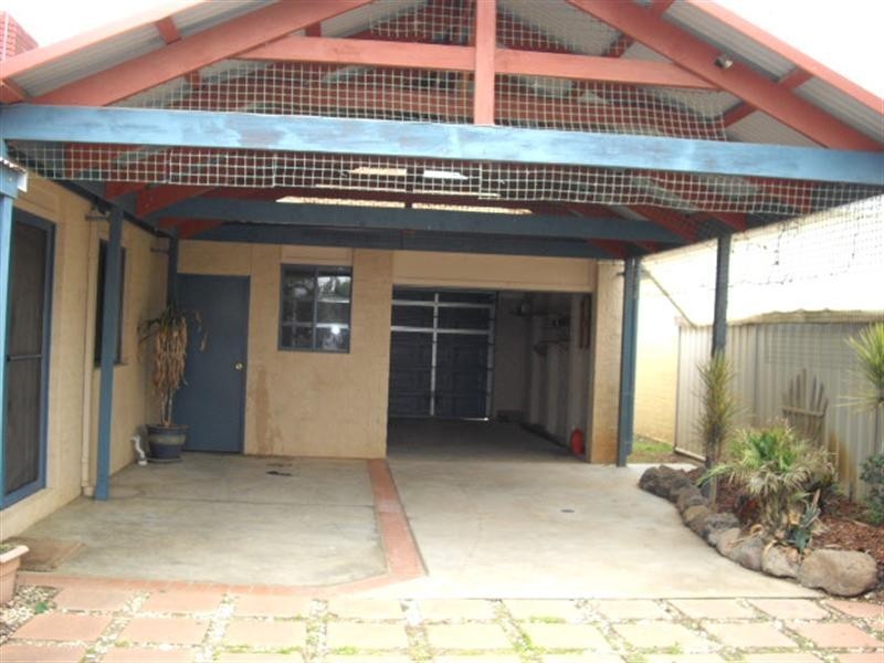 2 Emu Court, Moama NSW 2731