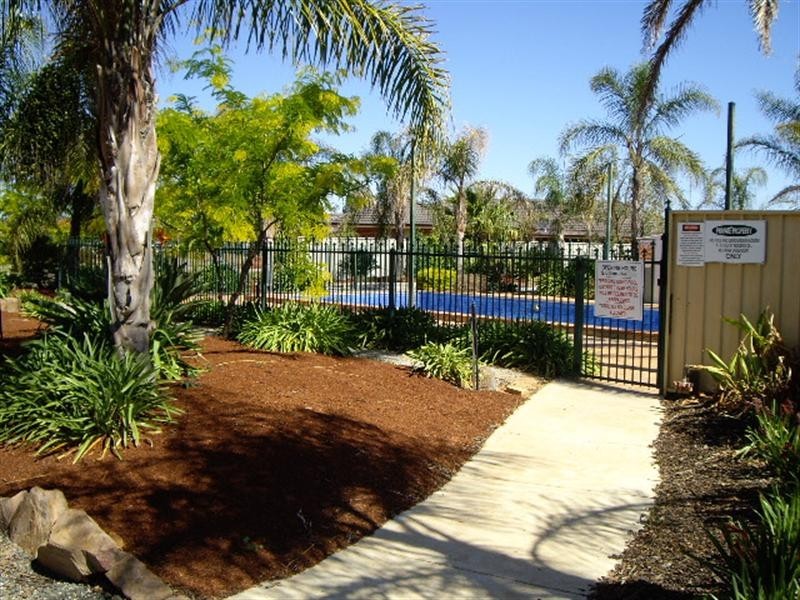 2 Emu Court, Moama NSW 2731