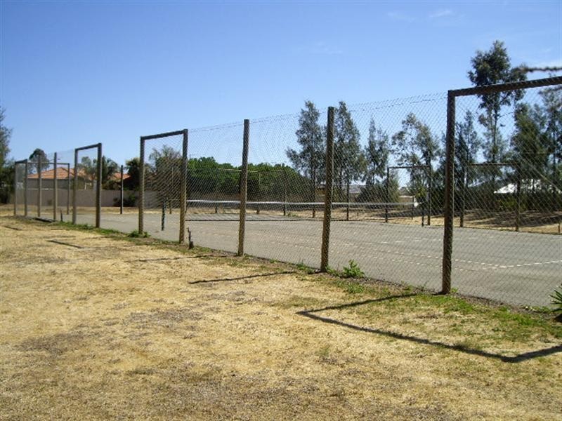 2 Emu Court, Moama NSW 2731