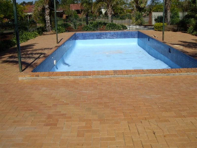 2 Emu Court, Moama NSW 2731