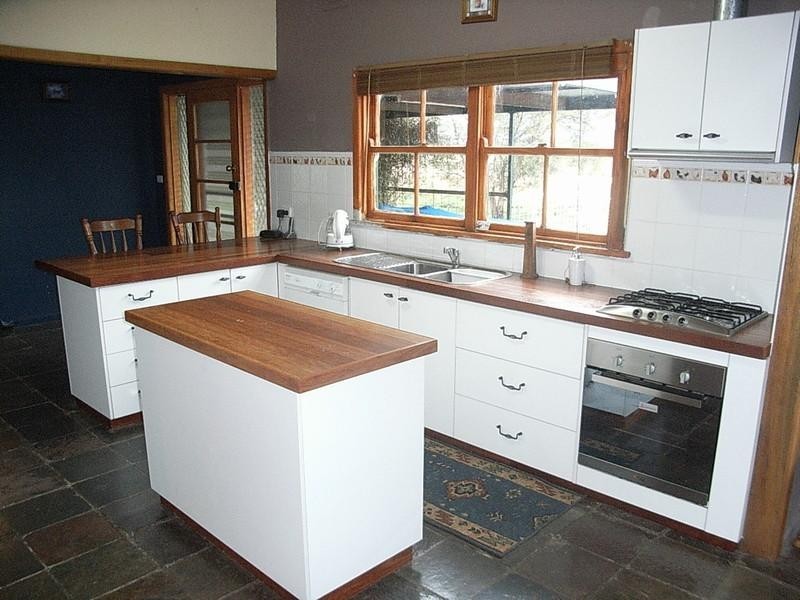 399 Wharparilla Road, Echuca VIC 3564