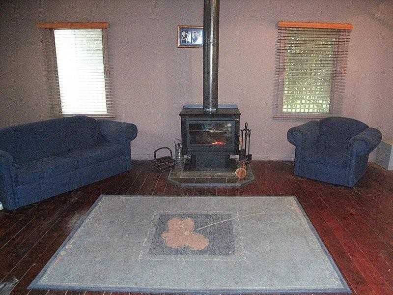 399 Wharparilla Road, Echuca VIC 3564