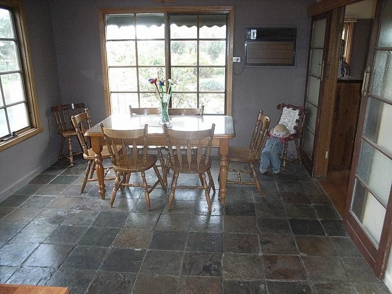 399 Wharparilla Road, Echuca VIC 3564