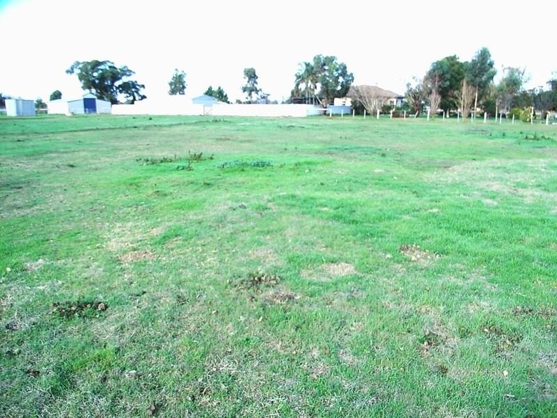 399 Wharparilla Road, Echuca VIC 3564