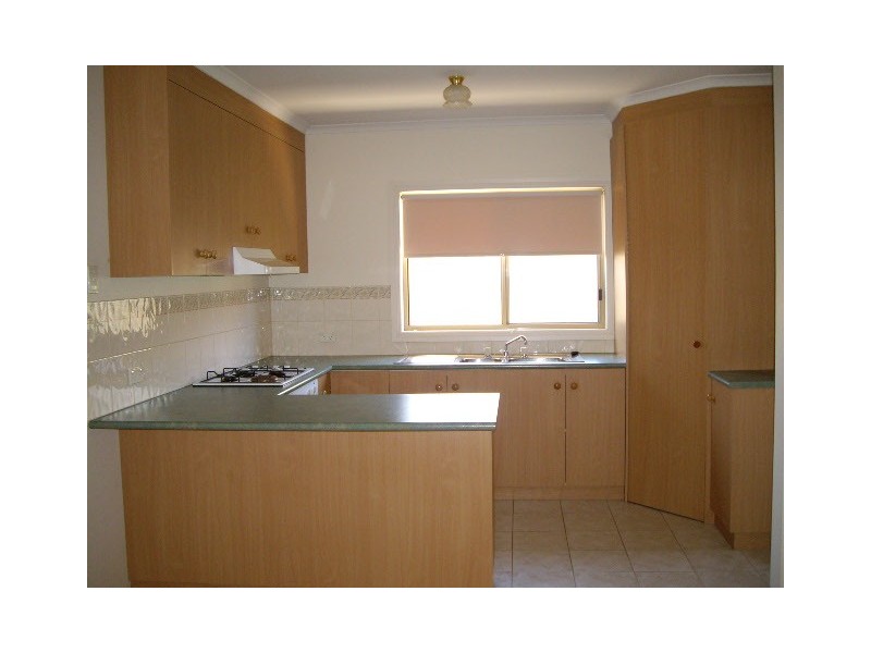 3/40 Bowen Street, Echuca VIC 3564