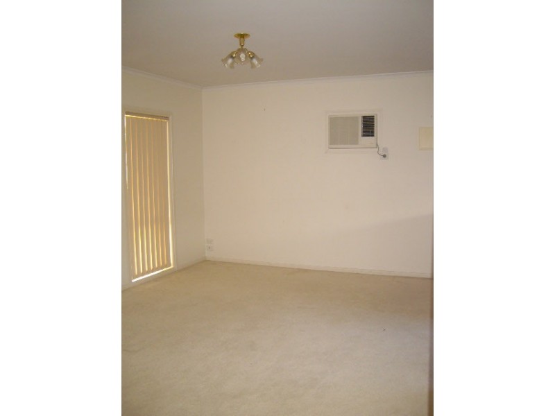 3/40 Bowen Street, Echuca VIC 3564