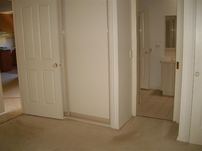 3/40 Bowen Street, Echuca VIC 3564