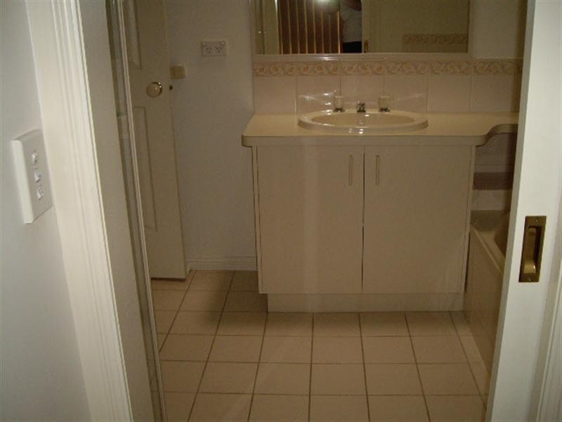 3/40 Bowen Street, Echuca VIC 3564