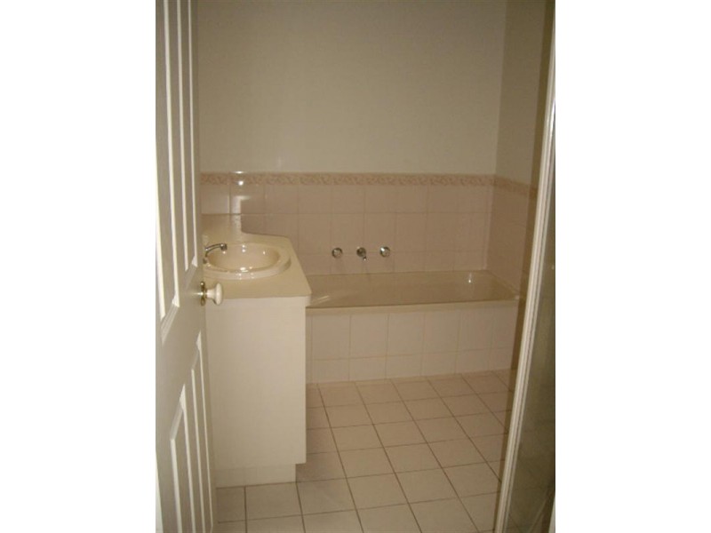 3/40 Bowen Street, Echuca VIC 3564