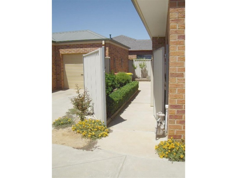 3/40 Bowen Street, Echuca VIC 3564