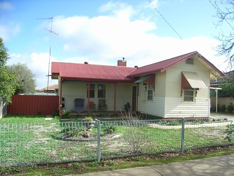 47 Annesley Street, Echuca VIC 3564