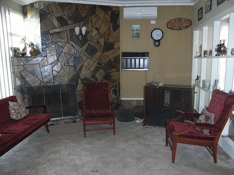 23 Barry Street, Echuca VIC 3564