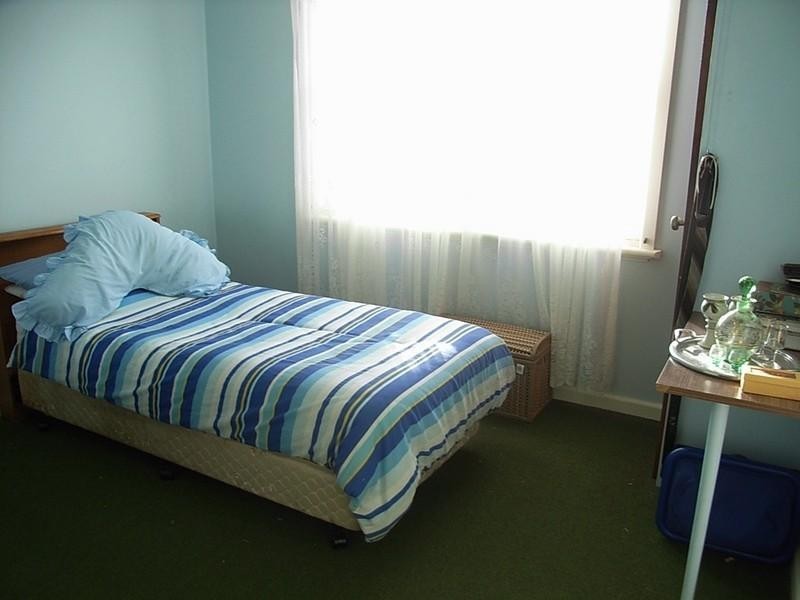 23 Barry Street, Echuca VIC 3564