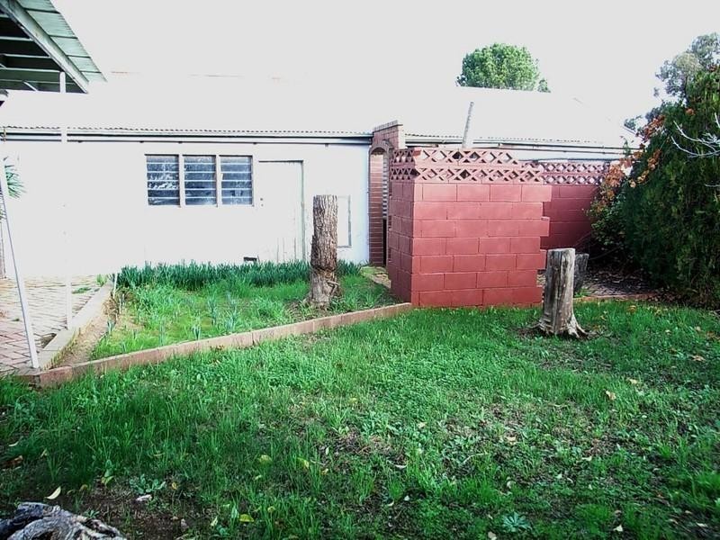 23 Barry Street, Echuca VIC 3564