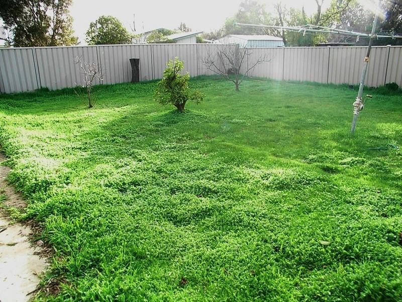 23 Barry Street, Echuca VIC 3564