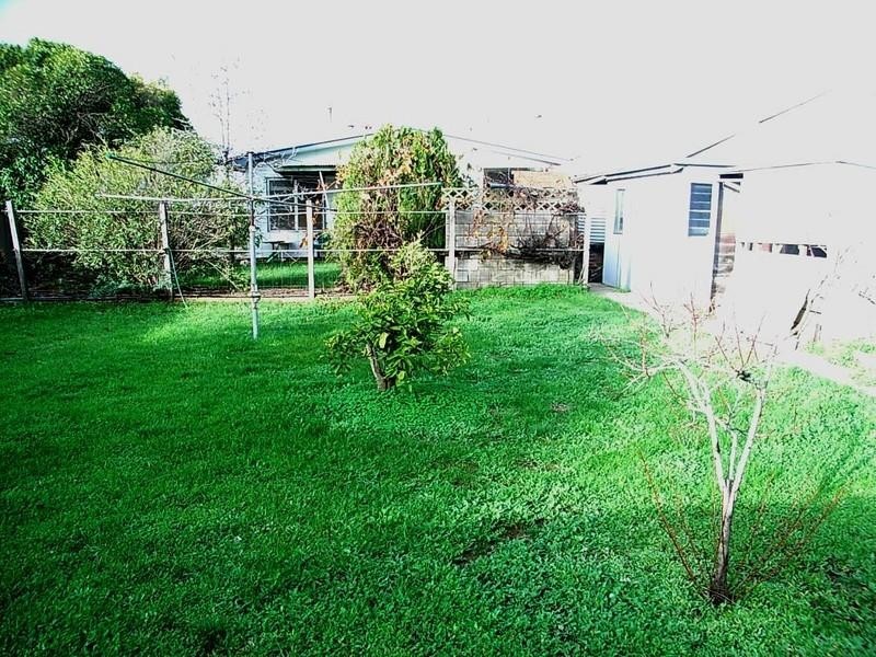 23 Barry Street, Echuca VIC 3564