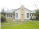 132 Goulburn Road, Echuca VIC 3564