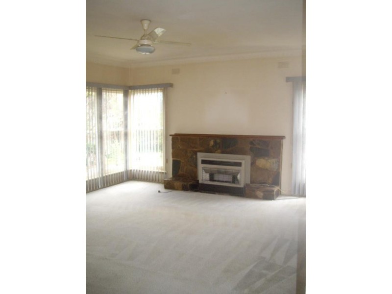 132 Goulburn Road, Echuca VIC 3564