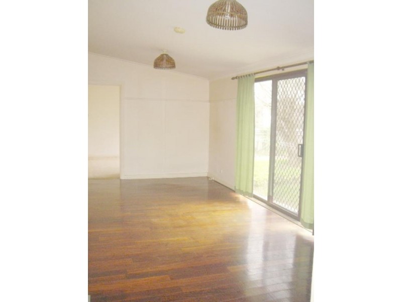132 Goulburn Road, Echuca VIC 3564