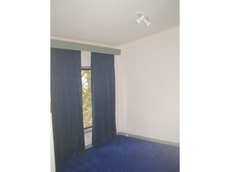 132 Goulburn Road, Echuca VIC 3564