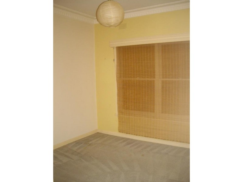 132 Goulburn Road, Echuca VIC 3564