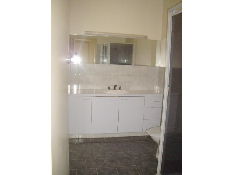 132 Goulburn Road, Echuca VIC 3564