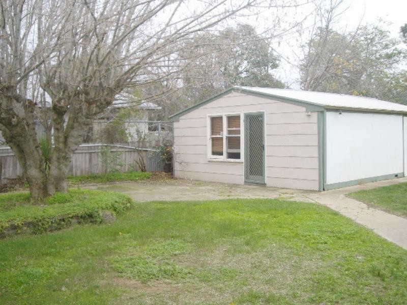 132 Goulburn Road, Echuca VIC 3564