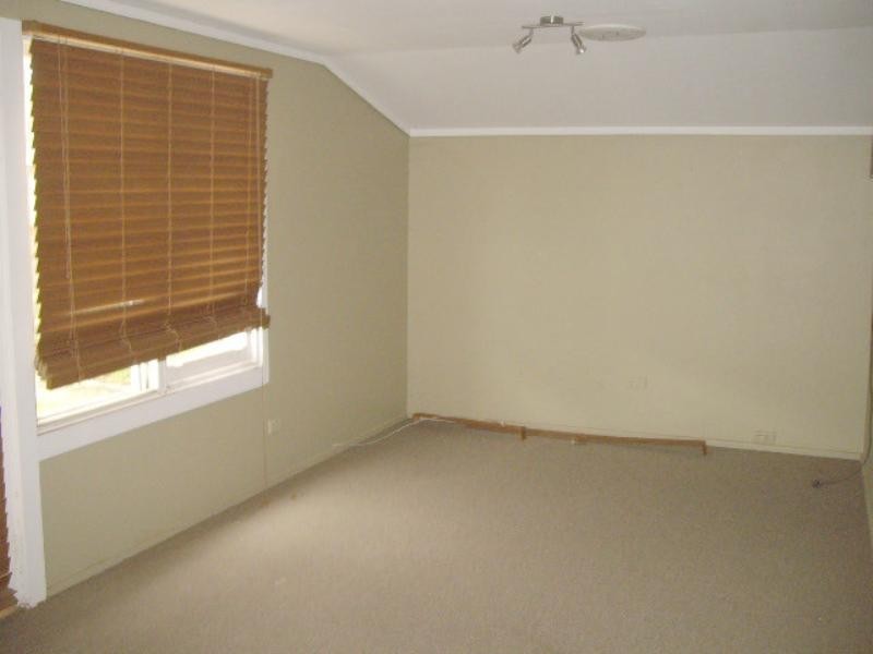132 Goulburn Road, Echuca VIC 3564