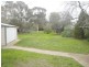 132 Goulburn Road, Echuca VIC 3564