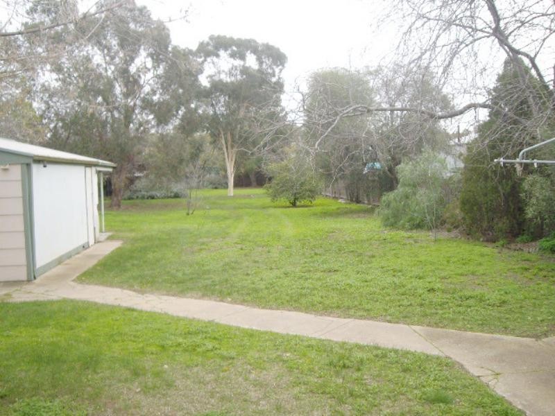 132 Goulburn Road, Echuca VIC 3564