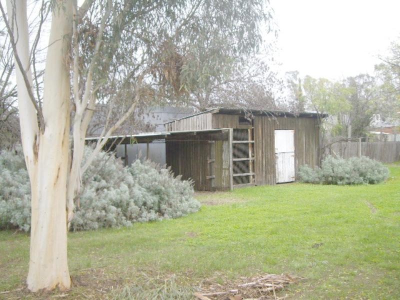 132 Goulburn Road, Echuca VIC 3564