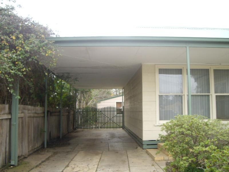 132 Goulburn Road, Echuca VIC 3564