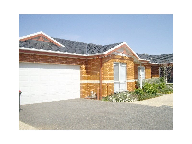 3/2 Lomond Court, Moama NSW 2731