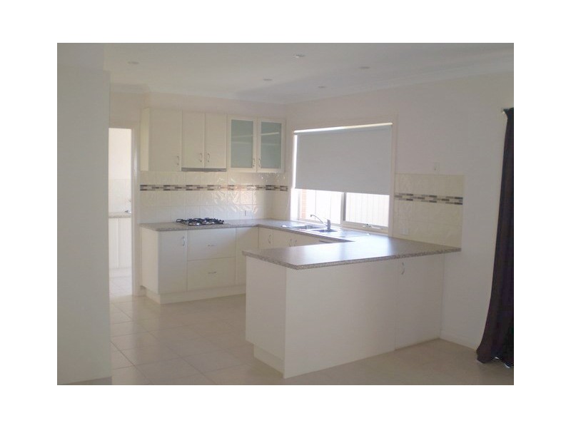 3/2 Lomond Court, Moama NSW 2731