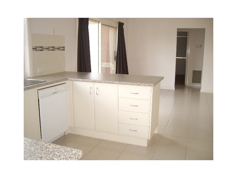 3/2 Lomond Court, Moama NSW 2731