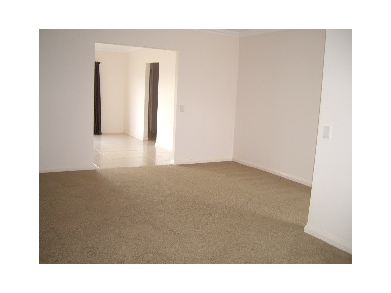 3/2 Lomond Court, Moama NSW 2731