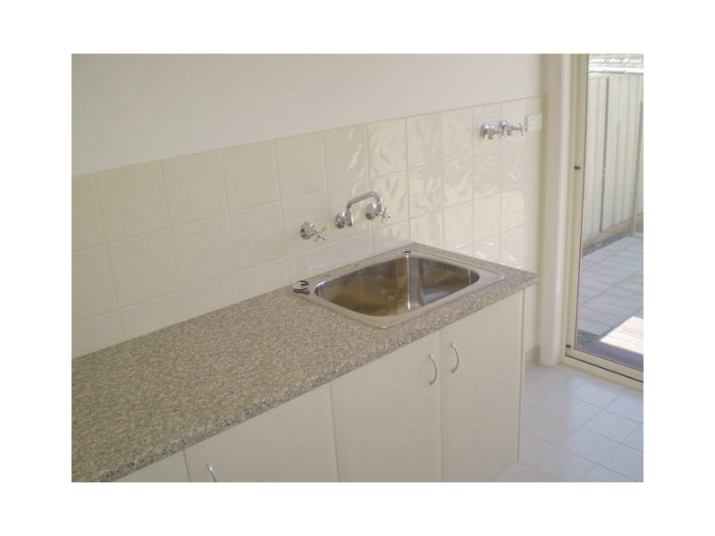 3/2 Lomond Court, Moama NSW 2731