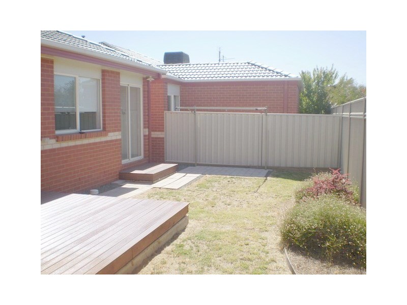 3/2 Lomond Court, Moama NSW 2731